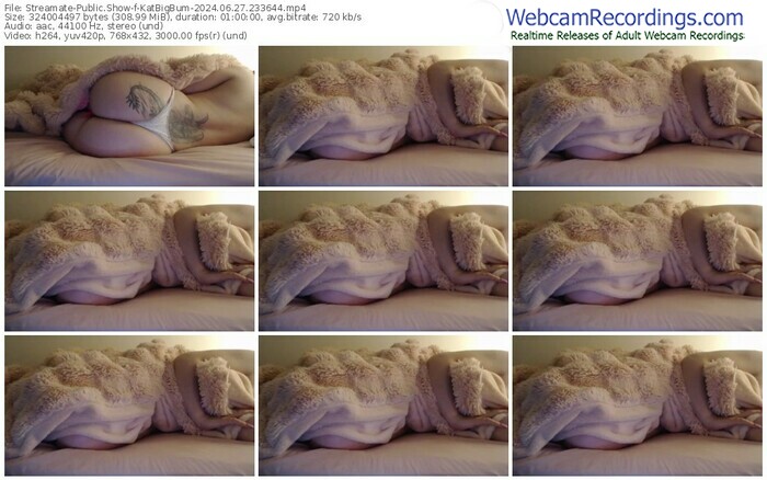 streamate-katbigbum-06-27-2024-23-36-44