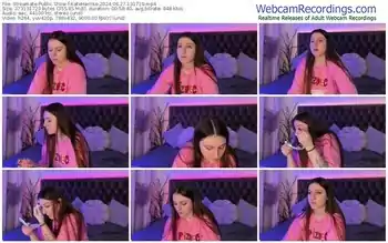streamate-kateharrise-06-27-2024-13-17-10