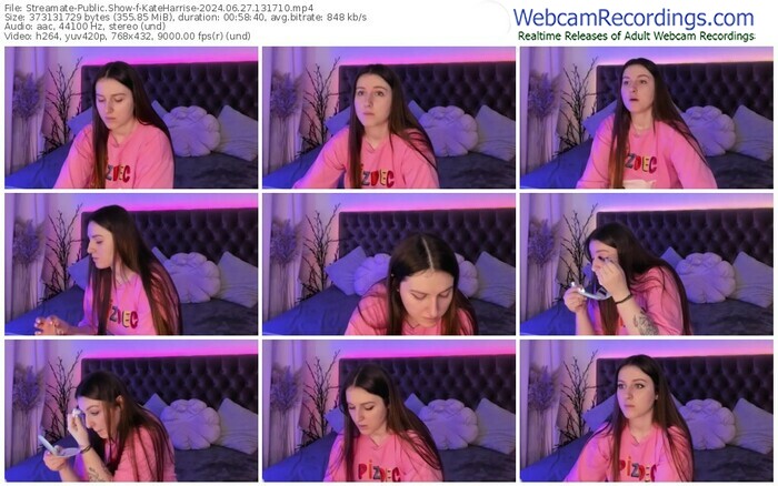 streamate-kateharrise-06-27-2024-13-17-10