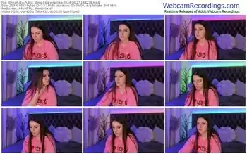 streamate-kateharrise-06-27-2024-14-42-38