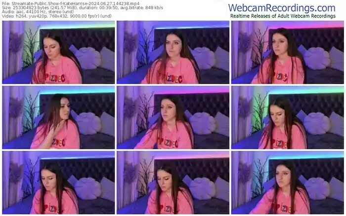 streamate-kateharrise-06-27-2024-14-42-38