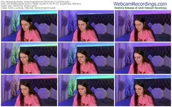 streamate-kateharrise-06-27-2024-15-33-40