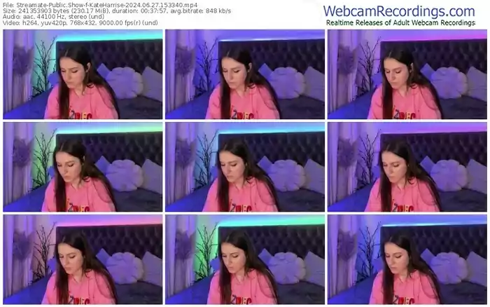 streamate-kateharrise-06-27-2024-15-33-40