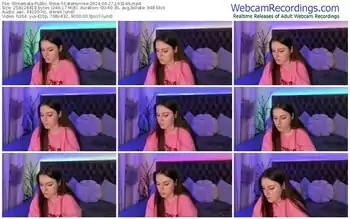 streamate-kateharrise-06-27-2024-16-31-46