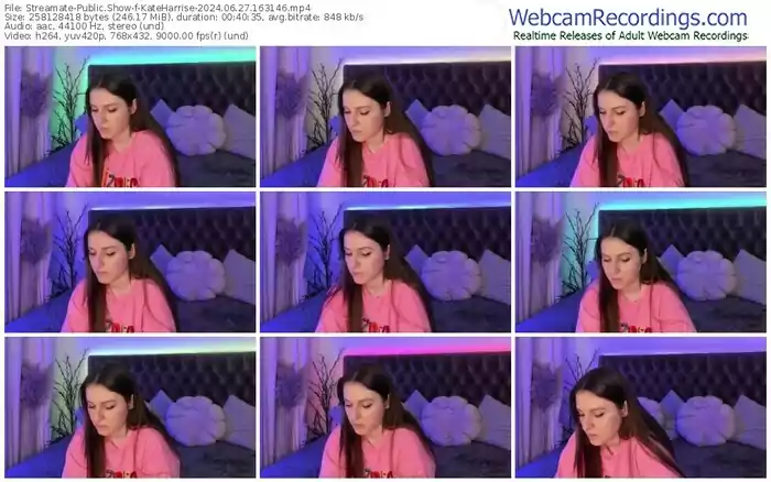 streamate-kateharrise-06-27-2024-16-31-46