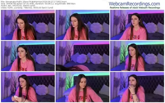 streamate-kateharrise-06-27-2024-17-24-52
