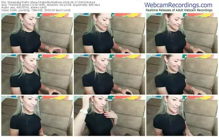 streamate-katieskymadison-06-27-2024-04-32-28