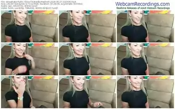 streamate-katieskymadison-06-27-2024-10-24-36