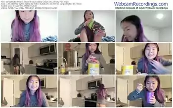 streamate-kayleekey-06-27-2024-05-27-37