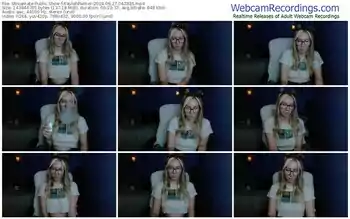 streamate-kaylahpalmer-06-27-2024-04-23-36