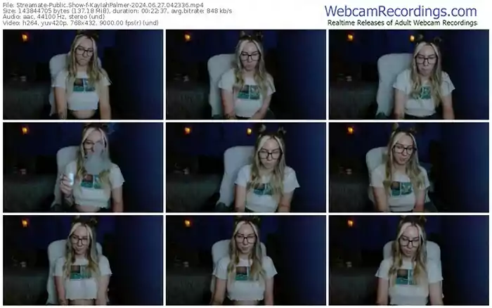 streamate-kaylahpalmer-06-27-2024-04-23-36