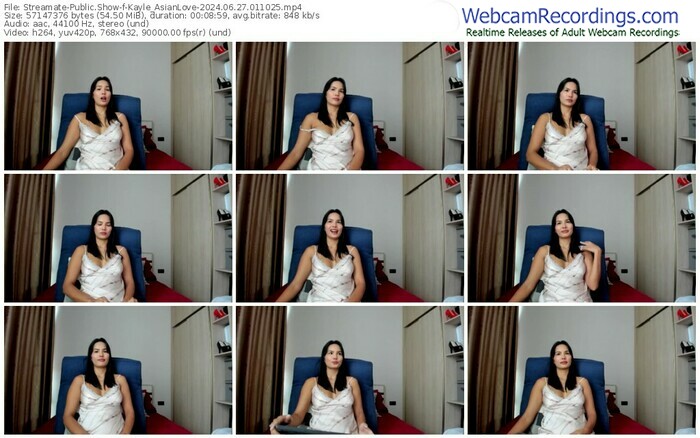 streamate-kayle_asianlove-06-27-2024-01-10-25