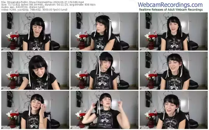 streamate-kennedifox-06-27-2024-15-10-49