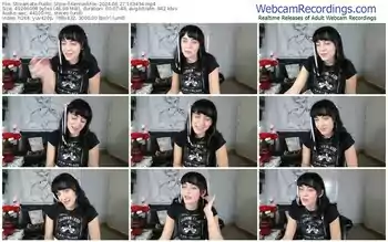 streamate-kennedifox-06-27-2024-16-34-34