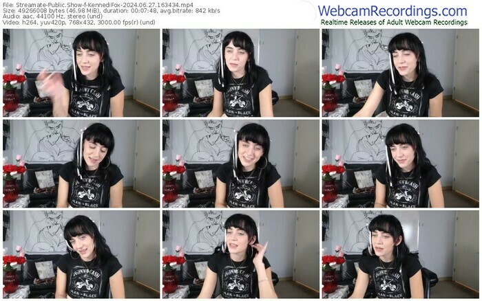streamate-kennedifox-06-27-2024-16-34-34