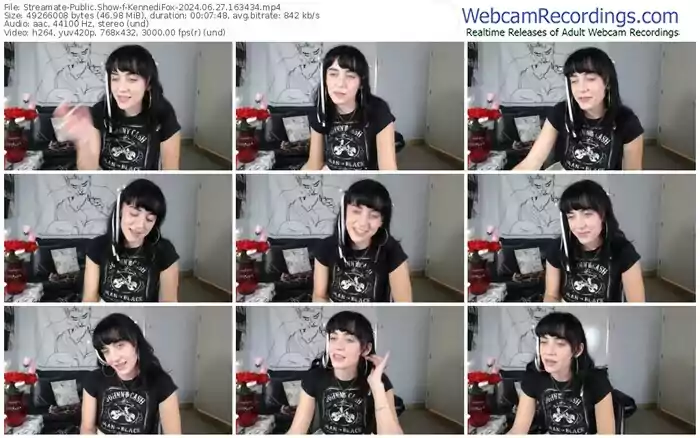streamate-kennedifox-06-27-2024-16-34-34