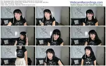 streamate-kennedifox-06-27-2024-18-23-43