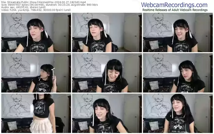 streamate-kennedifox-06-27-2024-18-23-43