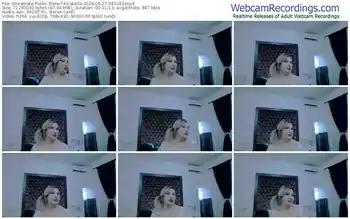 streamate-kiraleila-06-27-2024-04-32-43