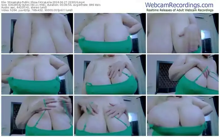 streamate-kiraleila-06-27-2024-23-30-16