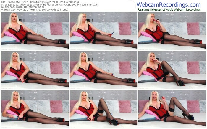 streamate-krisykey-06-27-2024-17-27-00