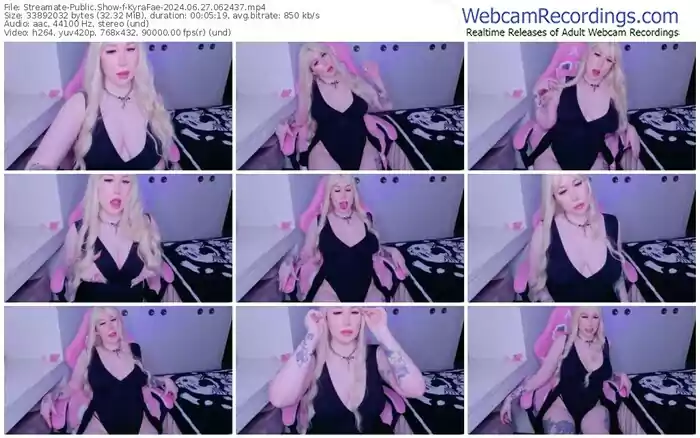 streamate-kyrafae-06-27-2024-06-24-37