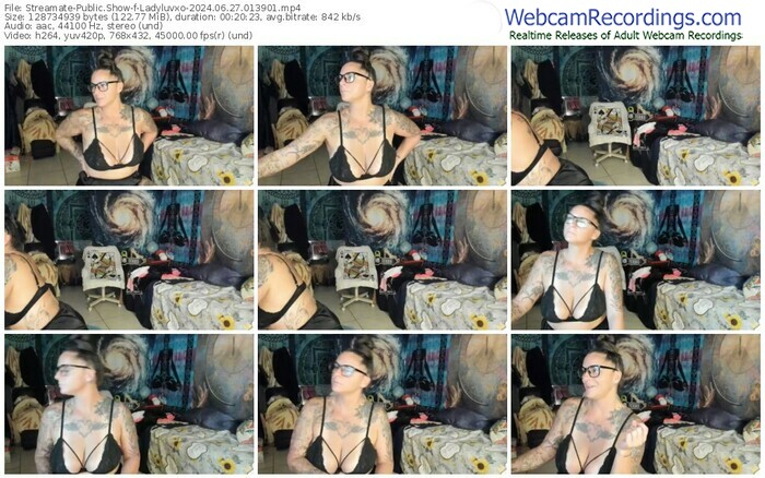 streamate-ladyluvxo-06-27-2024-01-39-01