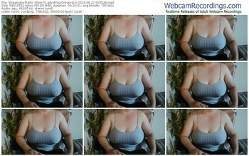 streamate-ladyofyourdreams19-06-27-2024-00-35-28
