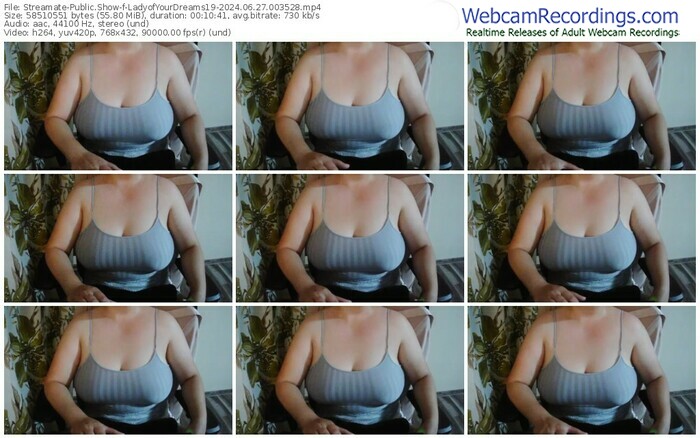 streamate-ladyofyourdreams19-06-27-2024-00-35-28