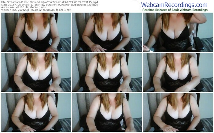 streamate-ladyofyourdreams19-06-27-2024-23-31-45