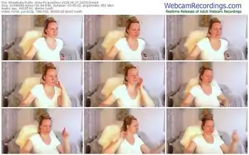 streamate-lauraskyx-06-27-2024-20-20-19