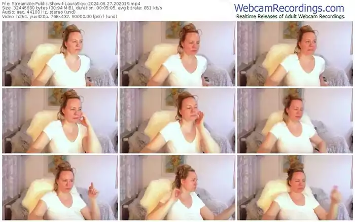 streamate-lauraskyx-06-27-2024-20-20-19