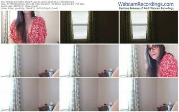 streamate-lauren_lewis-06-27-2024-23-32-38