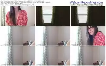 streamate-lauren_lewis-06-27-2024-23-32-38