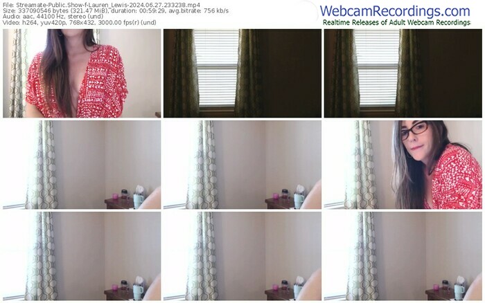 streamate-lauren_lewis-06-27-2024-23-32-38