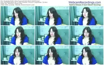 streamate-leialoaf-06-27-2024-03-09-53