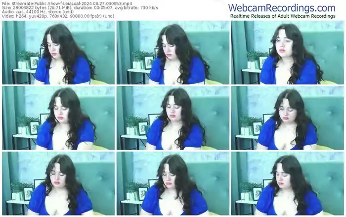 streamate-leialoaf-06-27-2024-03-09-53