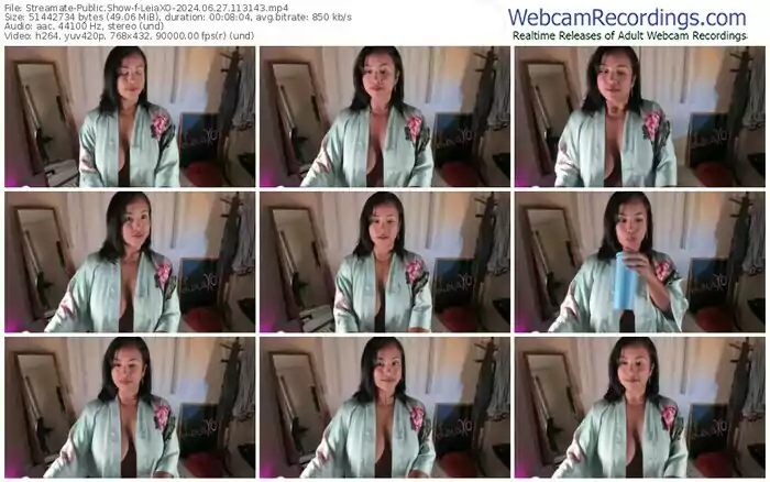 streamate-leiaxo-06-27-2024-11-31-43