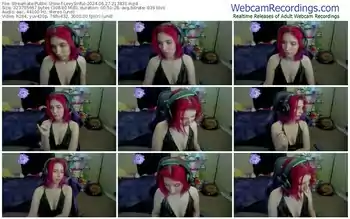 streamate-levysinful-06-27-2024-21-38-31