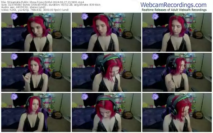 streamate-levysinful-06-27-2024-21-38-31