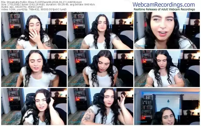 streamate-lilithhaze99-06-27-2024-14-49-58