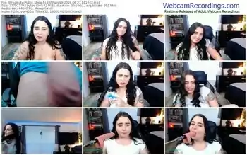 streamate-lilithhaze99-06-27-2024-18-19-42