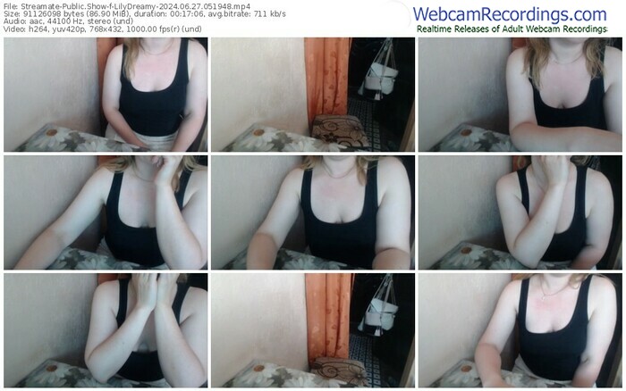 streamate-lilydreamy-06-27-2024-05-19-48