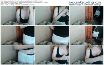 streamate-lilydreamy-06-27-2024-06-15-45