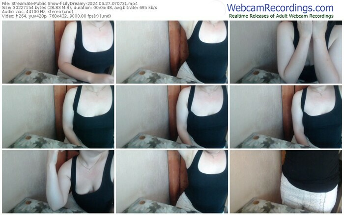 streamate-lilydreamy-06-27-2024-07-07-31