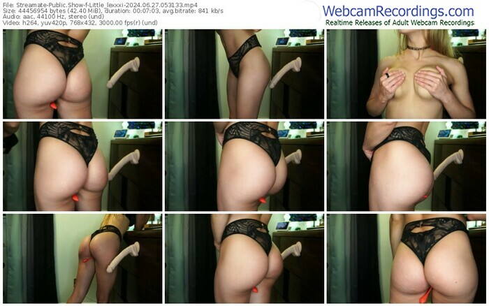 streamate-little_lexxxi-06-27-2024-05-31-33