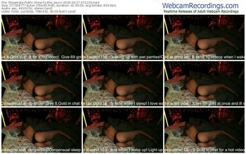 streamate-little_lexxxi-06-27-2024-07-12-29