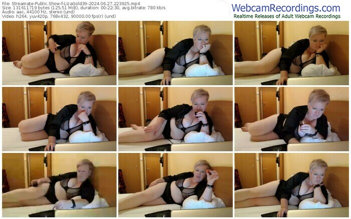 streamate-lizagold39-06-27-2024-22-39-25