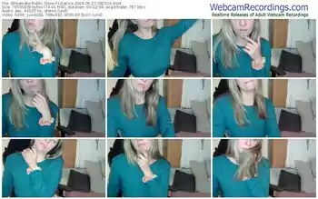 streamate-lizalive-06-27-2024-08-15-03