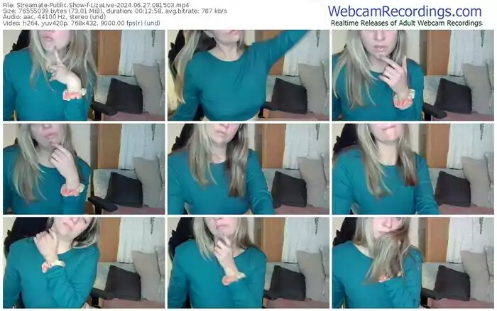 streamate-lizalive-06-27-2024-08-15-03